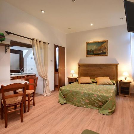 At 1 Minute From San Marco Square Apartment Venice Exterior photo