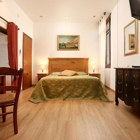 At 1 Minute From San Marco Square Apartment Venice Exterior photo