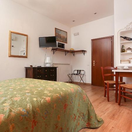 At 1 Minute From San Marco Square Apartment Venice Exterior photo