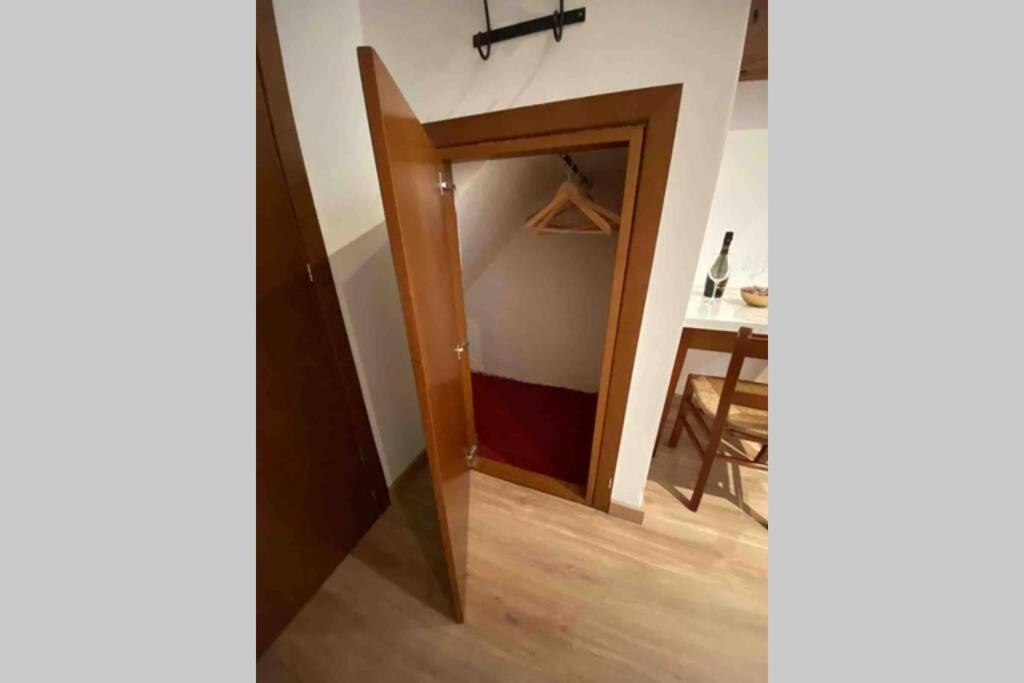 At 1 Minute From San Marco Square Apartment Venice Exterior photo